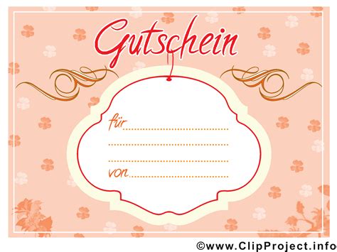 Gutschein Vorlagen | Gutschein vorlage kostenlos, Gutscheine vorlagen kostenlos ausdrucken ...