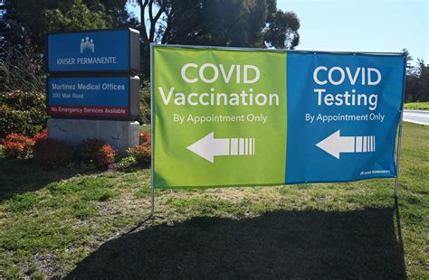 Contra Costa County health director says most COVID-19 offenders now in ...