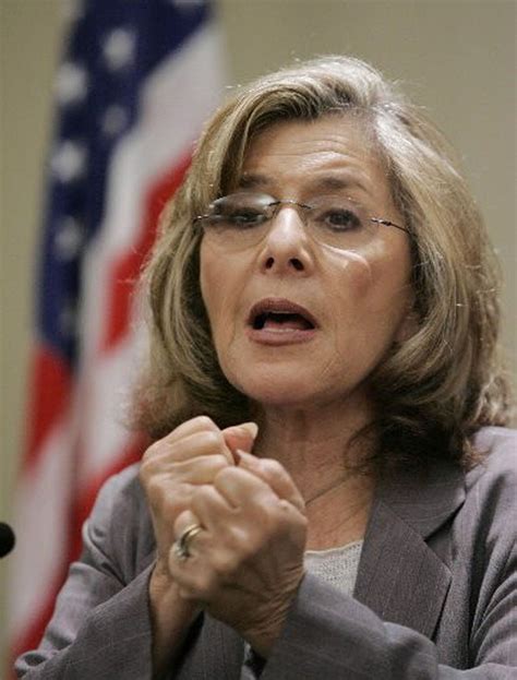 Climate legislation takes small step forward with Sen. Barbara Boxer's proposal, which includes ...