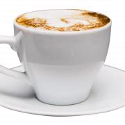 White Coffee Mug PNG Clipart | PNG All
