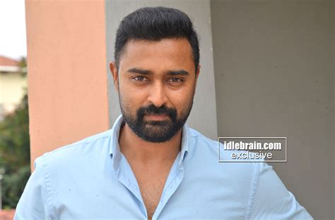 Prasanna photo gallery - Telugu film actor