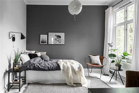 10+ Grey room ideas ideas | livingroom101