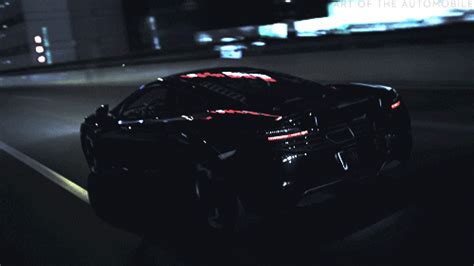 Cars GIF - Find & Share on GIPHY