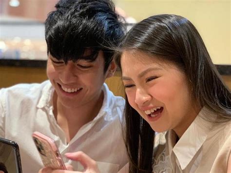 Barbie Forteza and Jak Roberto post 'Cara X Jagger' date night | GMA Entertainment