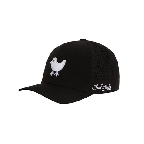 Bad Birdie Snapback Hat | PGA TOUR Superstore