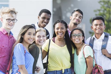 Embracing Student Diversity: How To Ready Your International Students ...