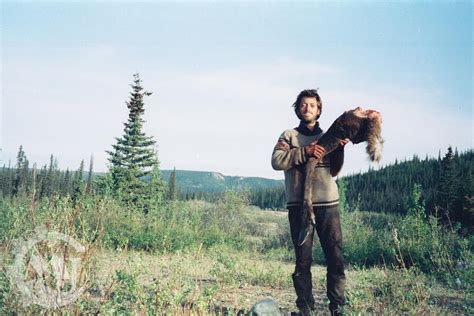 Trek 11 Into the Wild | Wild movie, Christopher mccandless, Wild