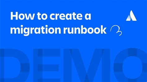 runbook template word download - trentdrott