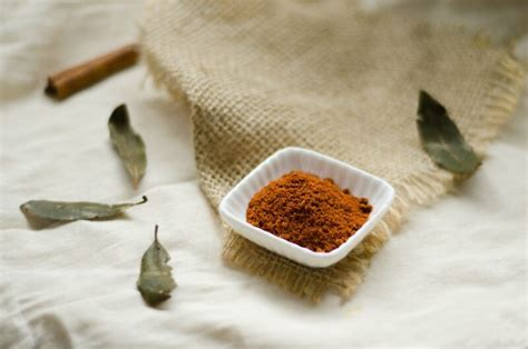 Ashwagandha Herb Relieves Stress & Anxiety : Essence of Your Health