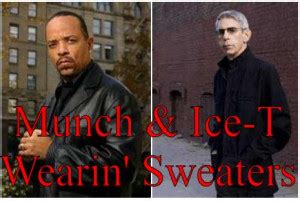 Ice T Svu Quotes Meme. QuotesGram