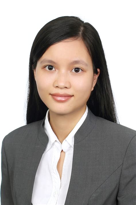 Phuong T Tran, B.S.Pharm., M.P.H. » Department of Pharmaceutical Outcomes & Policy » College of ...