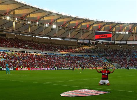 Rio's Olympic venues are already on their way to ruin | Mashable