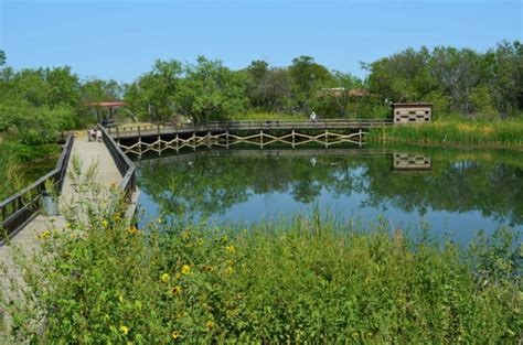 Joe Pool Lake – The online guide to Joe Pool Lake, Texas