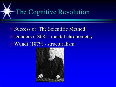 PPT - Introduction to Cognitive Psychology PowerPoint Presentation, free download - ID:2833295