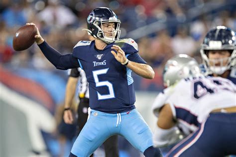 Titans vs. Bears preview: Will Derrick Henry, starters play? - Page 5