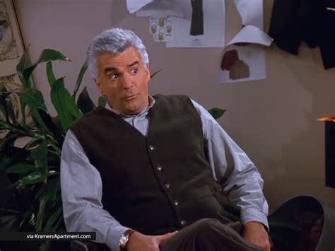 J Peterman Seinfeld Quotes. QuotesGram