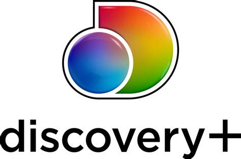 DISCOVERY+ logo by huyvo2001 on DeviantArt