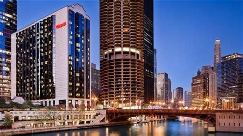 25 Best Hotels in Illinois | U.S. News Travel