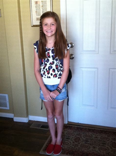 First Day Of School: First Day Of School Outfit 10th Grade