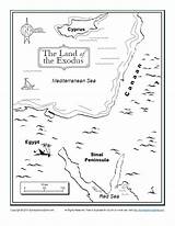 Exodus 20 12 Coloring Page Sketch sketch template
