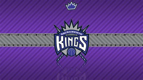 Kings Logo Wallpaper (69+ images)