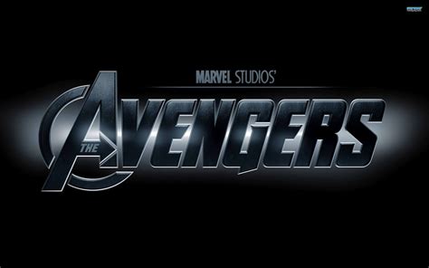 Wallpaper The Avengers | horizon inspirasi