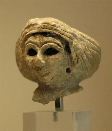 Nammu: A Forgotten Tale of the Sumerian Mother of Gods | Ancient ...