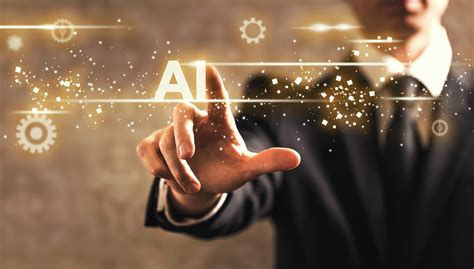 Examples of Artificial Intelligence in F&I | The ACE Group