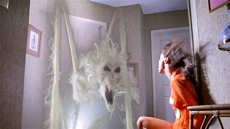 Poltergeist's Haunting Real-Life Curse Explained