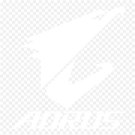 Gigabyte Aorus Posted - Gigabyte Aorus Logo Png - transparent png HD ...