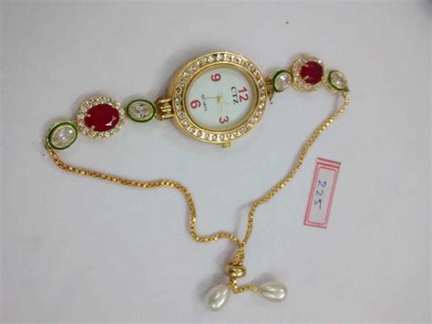 Watch at Rs 225/piece | Domjur | Kolkata | ID: 20145357462