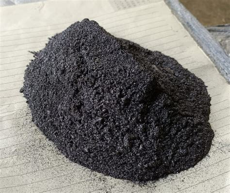 Graphite Powder, For Industrial, Mesh Size: 100 at Rs 100/kg in Howrah