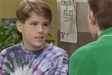 The Evolution of Ryan Reynolds: From Nickelodeon to 'Life' (Photos)