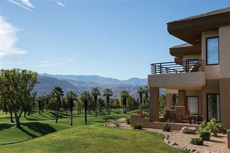 Marriott's Desert Springs Villas I - UPDATED 2018 Prices, Reviews ...