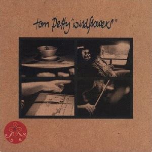 Flores silvestres (álbum de Tom Petty) - Wildflowers (Tom Petty album) - abcdef.wiki