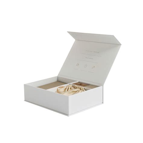 Coffret souvenirs de naissance | Votre wishlist sur Listy