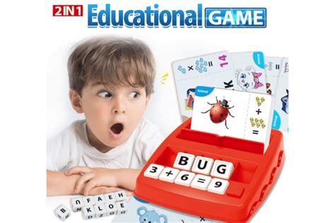 Fun games for 7 year olds – Chelsea International Education