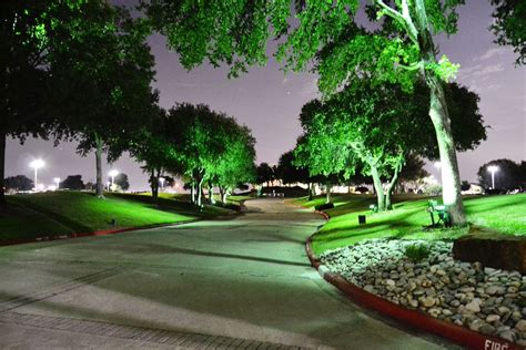 Hilton DFW Lakes Executive Conference Center - Luxury Hotel in Dallas, United States of America