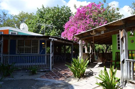 CULEBRA BEACH VILLAS - Updated 2022 Prices & Hotel Reviews (Puerto Rico)