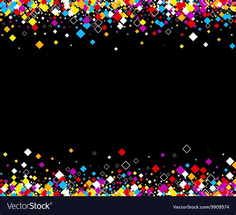 112+ Background Black Colour Images & Pictures - MyWeb