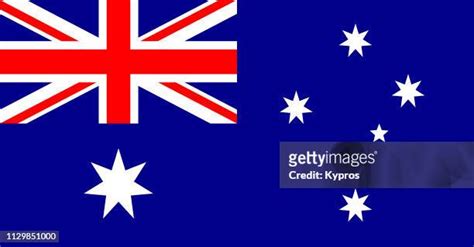 249,849 Apac Flags Stock Photos, High-Res Pictures, and Images - Getty ...