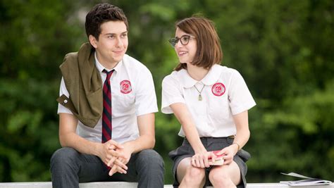 15 Best Teen Romance Movies in 2023 (That Are Actually Good!)