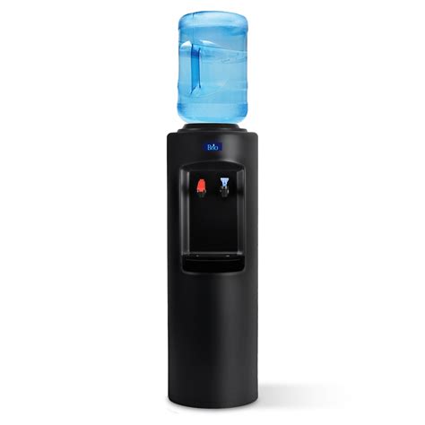 Brio Premiere Water Dispenser Reverse Osmosis | Best Water Dispenser ...