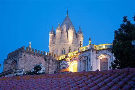 How To get from Lisbon to Evora on a day trip - Travel Passionate