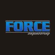 Force Engineering | Plainwell MI