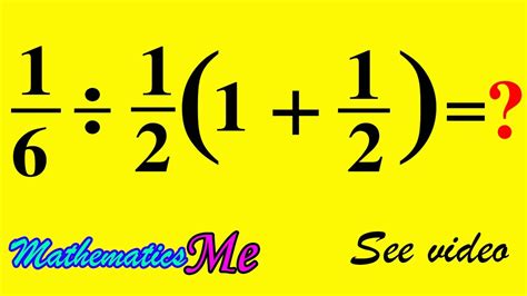 Facebook Viral Math Problem Part-3|bodmas rule|bodmas tricks in hindi ...