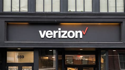 Verizon makes policy change to its 'bundles' services giving customers ...