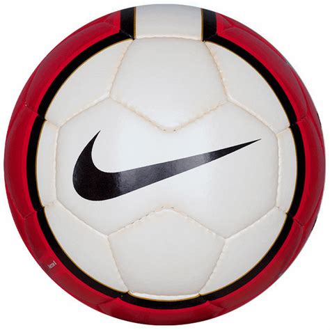 Pelota Nike T90 Aerow II Swift | LFP 2006/07 - Peru FC