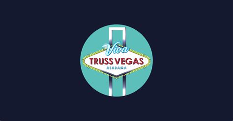 Viva Truss Vegas