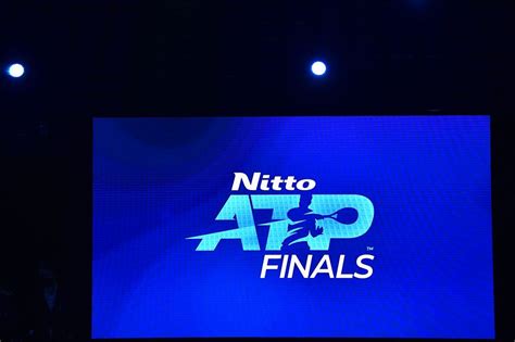 ATP Tour Finals: Who has the best statistics of 2022? - Sporterm